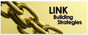 link-building-strategy-bookie-blog-two