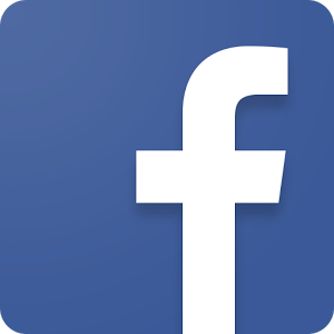 facebook-promote-bookie-site