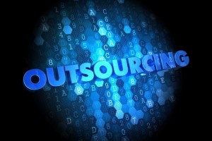 bookie-outsourcing-thrive