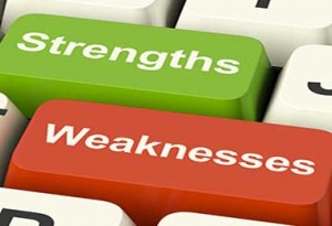 bookie-evaluating-strengths-weaknesses