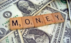Bookie Software Entrepreneur Tips: Making Money