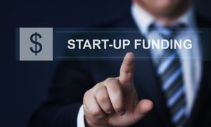 Pay per Head Service Bookie: Getting Startup Funds