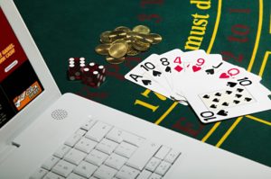Pay per Head Casino: Expand Your Business, Or Start a New One