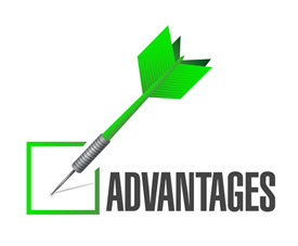 Bookmaking Software: Pay per Head Advantages for the Agent