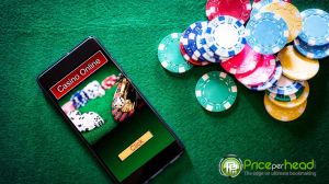 Best Gambling Software And Other Top Pay Per Head Services