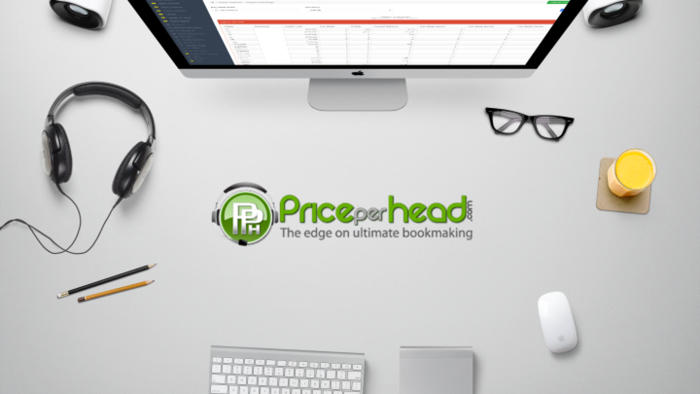 Best Bookmaking Solutions And Pay Per Head Player Services