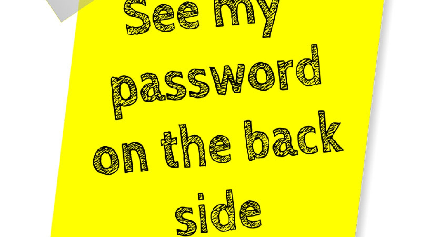 weak-password
