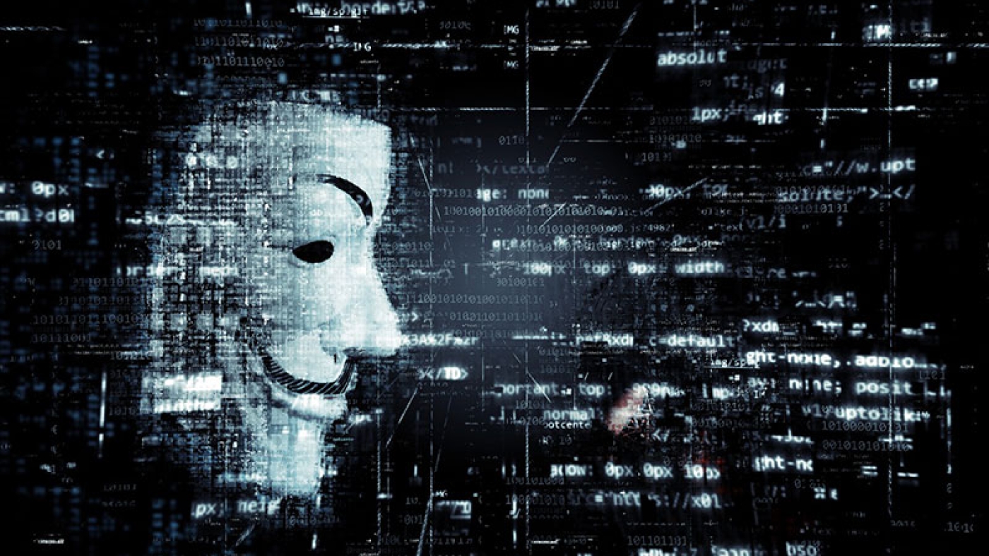 web-anonymous