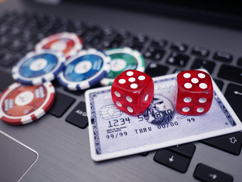 benefits-online-casino