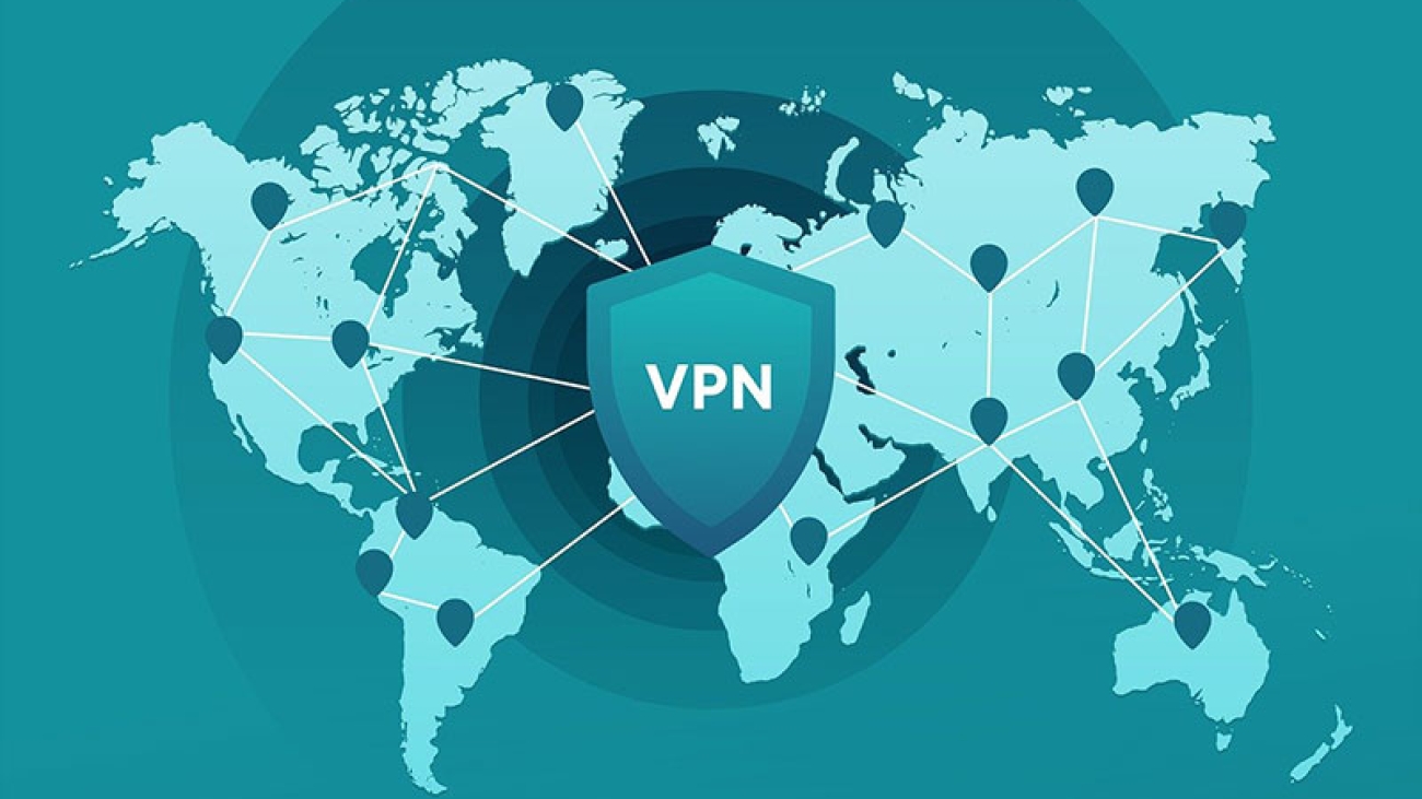 best vpns choices in 2020