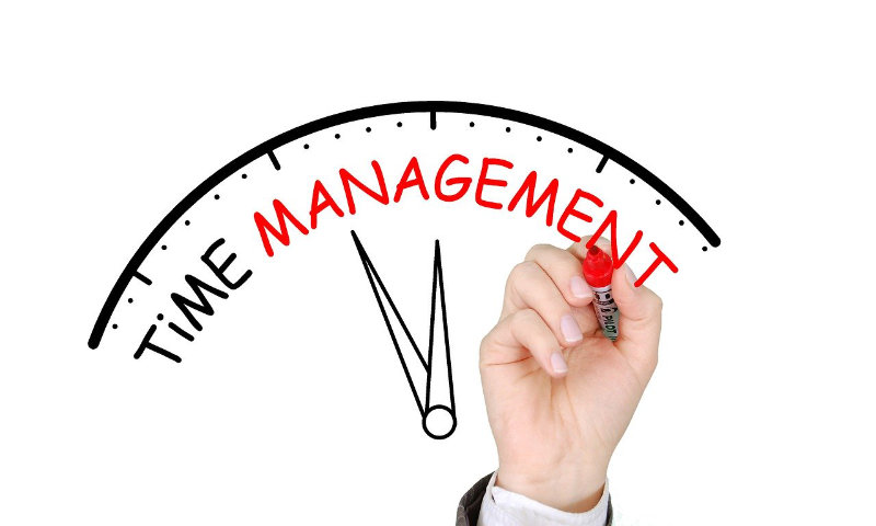 time-management-tips