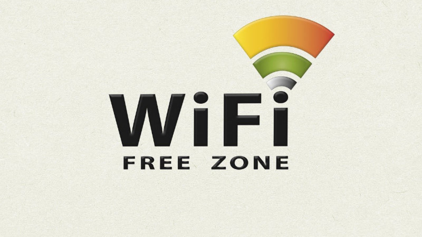 free-public-wifi