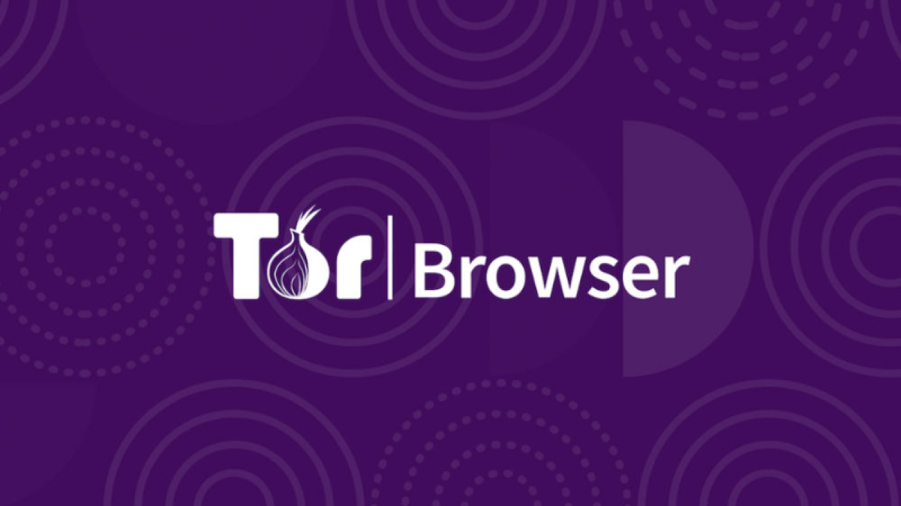 Tor-Project-Browser