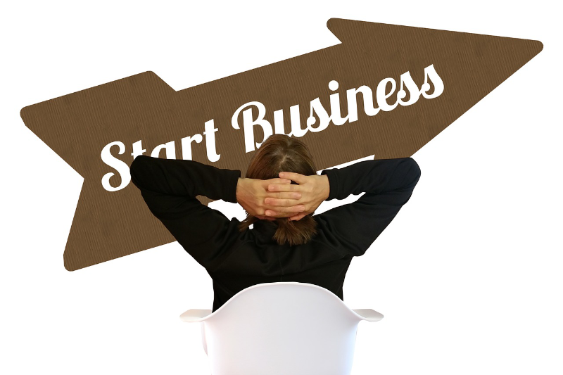 starting-bookie-business