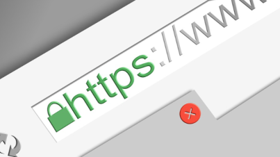 HTTPS-online-security