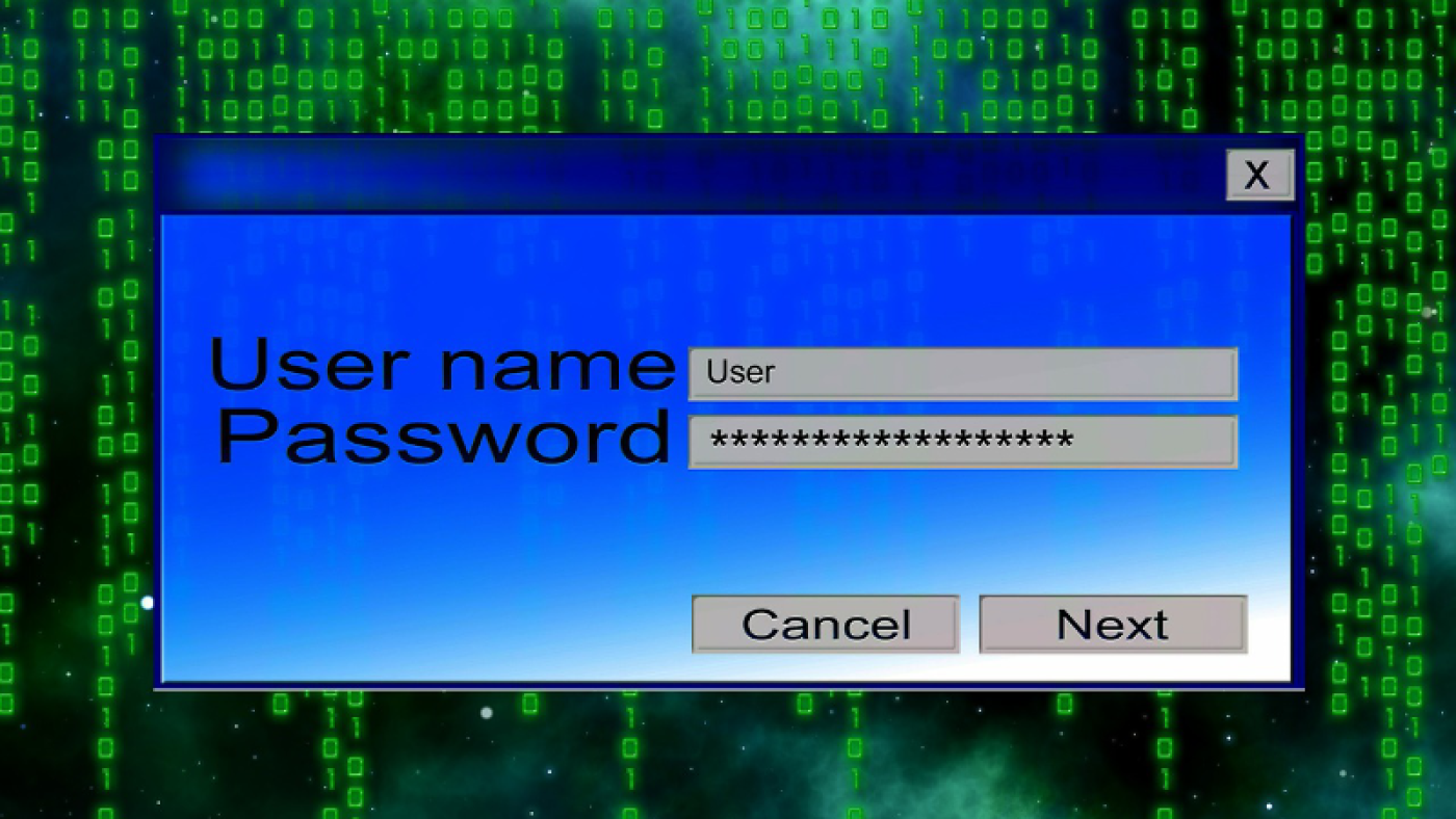 strong-passwords-for-online-security