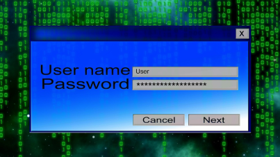 strong-passwords-for-online-security