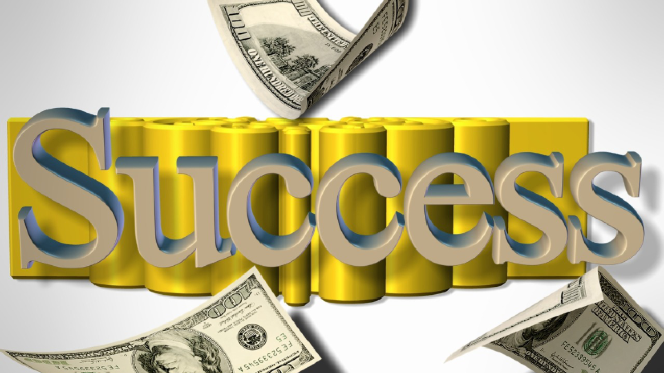 successful-bookmaking-business