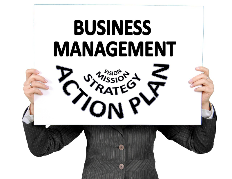bookie-business-management