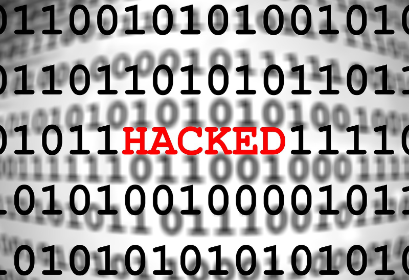 hacker's-attack