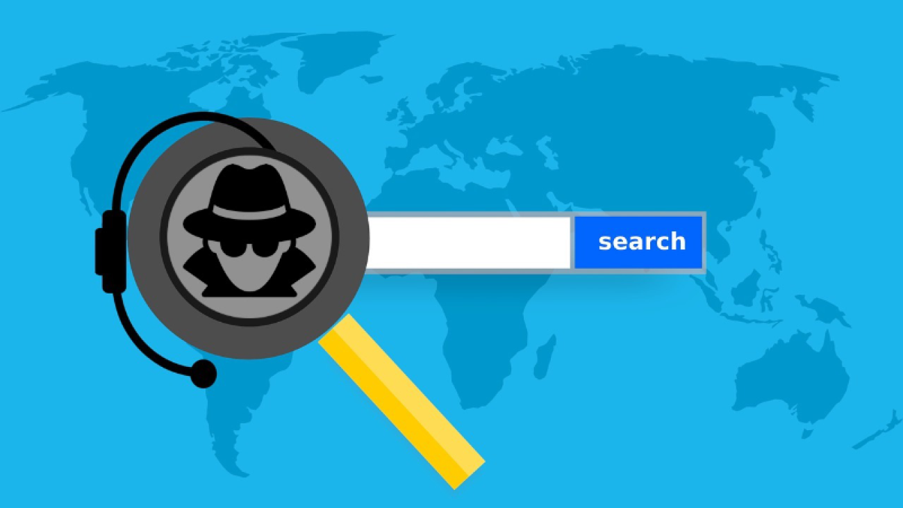 search-engine-no-privacy