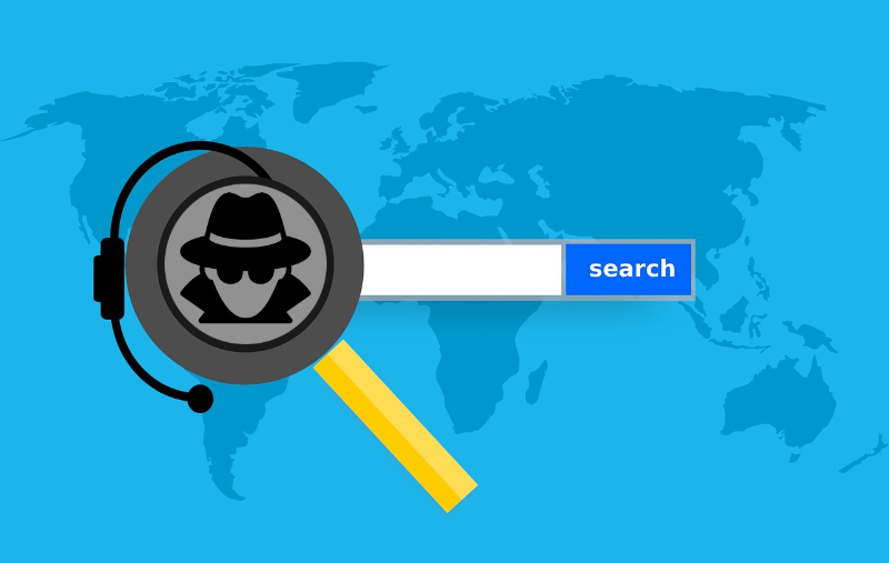 search-engine-no-privacy