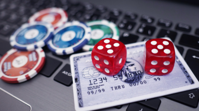 Online-casino-in-bookie-business